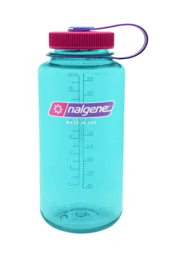RL078831 - Nalgene Everyday wide mouth Sustain 1l Surfer