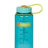 RL078687 - Nalgene Everyday wide mouth 0.5l Cerulean