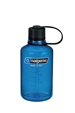 RL078799 - Nalgene gourde Everyday Sustain 0,5L Bleue