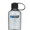 RL078798 - Nalgene gourde Everyday Sustain 0,5L Grise