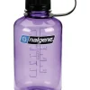 RL078800 - Nalgene gourde Everyday Sustain 0,5L Violette