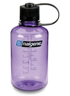 RL078800 - Nalgene gourde Everyday Sustain 0,5L Violette