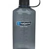 RL078832 - Nalgene Gourde Everyday Sustain 1l Grise