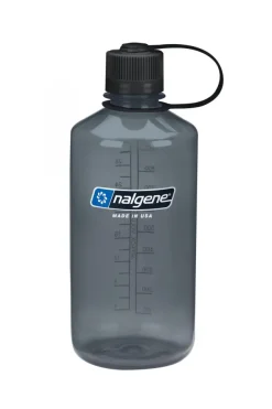 RL078832 - Nalgene Gourde Everyday Sustain 1l Grise