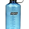 RL078860 - Nalgene Gourde Everyday Sustain 1l Bleue