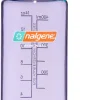 RL078853 - NALGENE Gourde 0.5L Sustain Amethyst