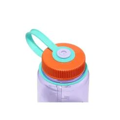 RL078853 - NALGENE Gourde 0.5L Sustain Amethyst
