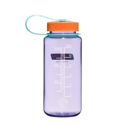 RL078853 - NALGENE Gourde 0.5L Sustain Amethyst