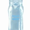 RL076335 - Nalgene gourde souple 1L
