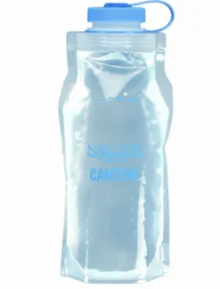 RL076335 - Nalgene gourde souple 1L