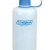 RL078708 - NALGENE HDPE 'NH' 1L ultralite white