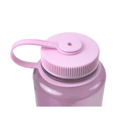 RL078873 - NALGENE 1L Gourde Cherry Blossom