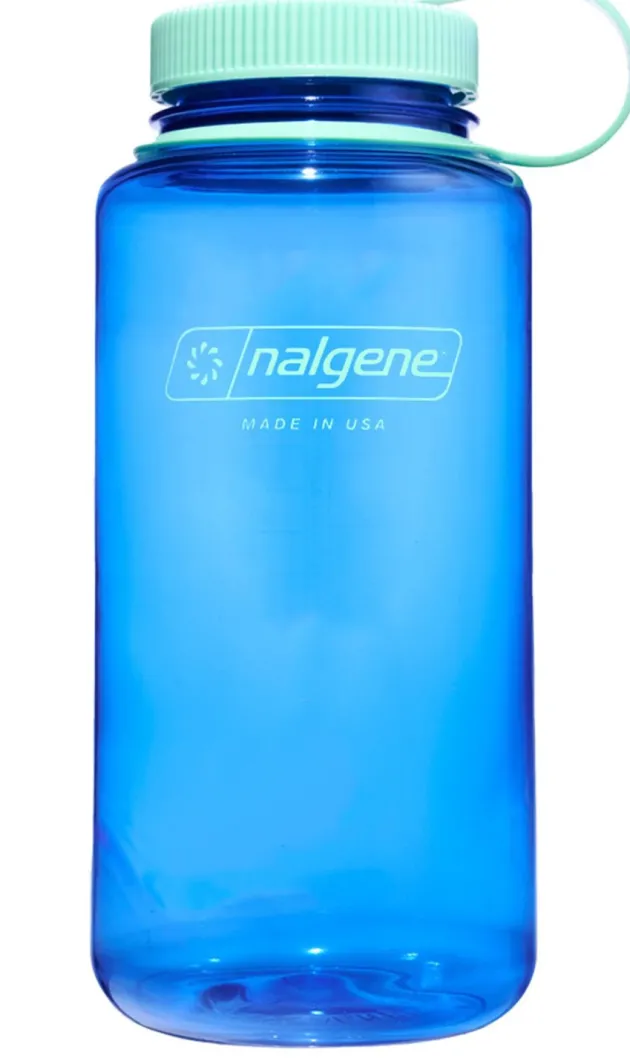 RL078949 - NALGENE 1L Gourde Cornflower