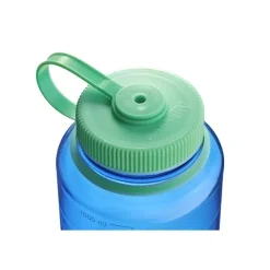 RL078949 - NALGENE 1L Gourde Cornflower