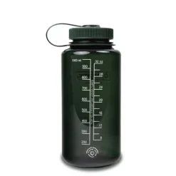 RL078874 - NALGENE 1L Gourde Jade