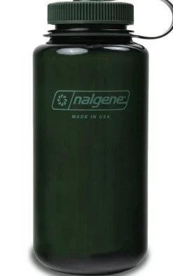 RL078874 - NALGENE 1L Gourde Jade