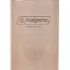 RL078875 - NALGENE 1L Gourde Mocha