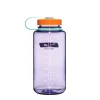 RL078856 - NALGENE 1L Gourde Sustain Amethyst