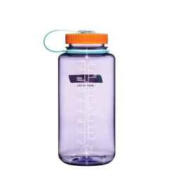 RL078856 - NALGENE 1L Gourde Sustain Amethyst