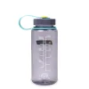 RL078686 - NALGENE 0,5L Gourde Sustain Aubergine