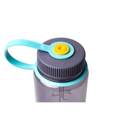 RL078686 - NALGENE 0,5L Gourde Sustain Aubergine