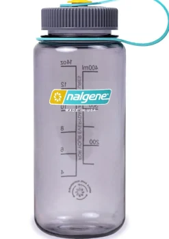 RL078686 - NALGENE 0,5L Gourde Sustain Aubergine
