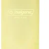 RL078871 - NALGENE 1L Gourde Sustain Butter