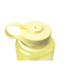 RL078871 - NALGENE 1L Gourde Sustain Butter