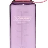 RL078924 - NALGENE 0,5L Gourde Sustain Cherry Blossom