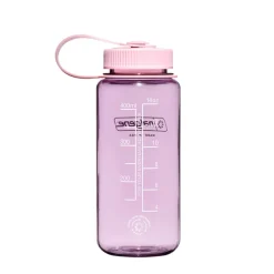 RL078924 - NALGENE 0,5L Gourde Sustain Cherry Blossom