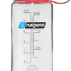RL078869 - NALGENE 0,5L Gourde Sustain Clear