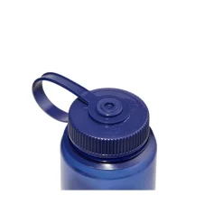 RL078923 - NALGENE 0,5L Gourde Sustain Denim