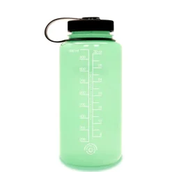 RL078838 - NALGENE 1L Gourde Sustain Glow