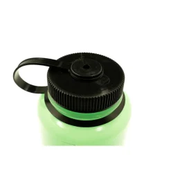 RL078838 - NALGENE 1L Gourde Sustain Glow