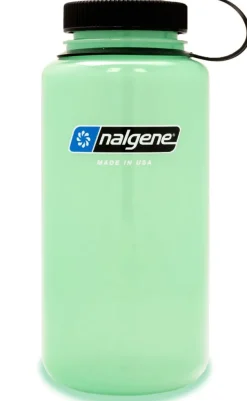 RL078838 - NALGENE 1L Gourde Sustain Glow