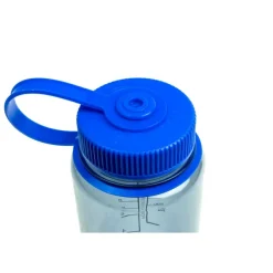 RL078818 - NALGENE 0,5L Gourde Sustain Grise Grey