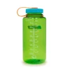 RL078830 - NALGENE 1L Gourde Sustain Pear