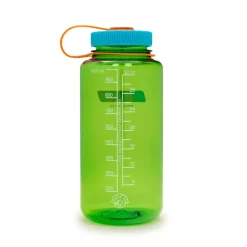 RL078830 - NALGENE 1L Gourde Sustain Pear