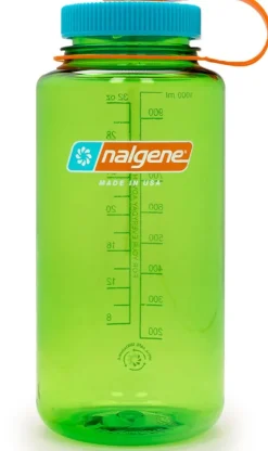 RL078830 - NALGENE 1L Gourde Sustain Pear