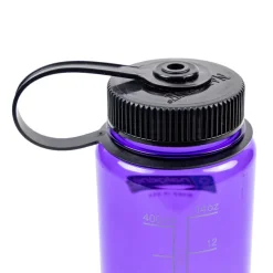 RL078868 - NALGENE 0,5L Gourde Sustain Violet