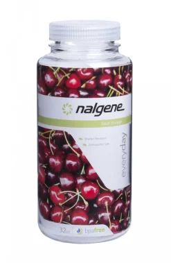 RL079432 - Nalgene 1L 'Kitchen Food Storage' Conteneur Alimentaire 1L
