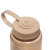 RL078925 - Nalgene Sustain Grand Goulot 0.5L MOCHA