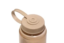 RL078925 - Nalgene Sustain Grand Goulot 0.5L MOCHA
