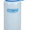 RL076270 - Nalgene Wide Mouth 1L HDPE