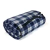 RL530070 - ORIGIN OUTDOOR Couverture de Picnic 'Pro' 210x198cm