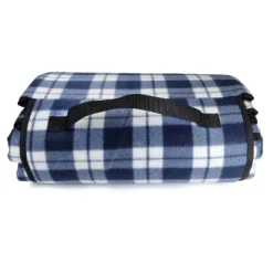 RL530070 - ORIGIN OUTDOOR Couverture de Picnic 'Pro' 210x198cm