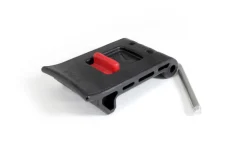 RL113837 - Origin Outdoor Loquet pour Boîte "Protection" - 49 mm