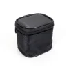 RL100360 - Origin Outdoors Adaptateur Secteur Universel