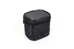 RL100360 - Origin Outdoors Adaptateur Secteur Universel