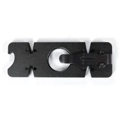 RL179775 - ORIGIN OUTDOORS Aiguiseur "EDC Pocket" Tungsten et Céramique